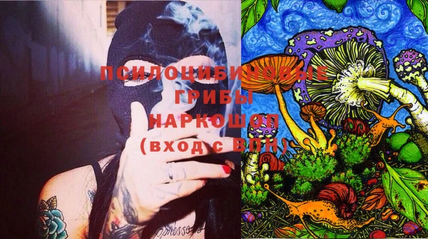 прущая мука Бородино